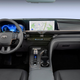 Image for article titled 2023 Toyota Crown: What Do You Want To Know?